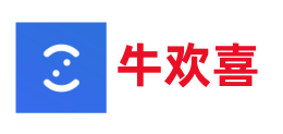 廉江市展鸿汽车销售公司